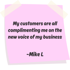 testimonial_1